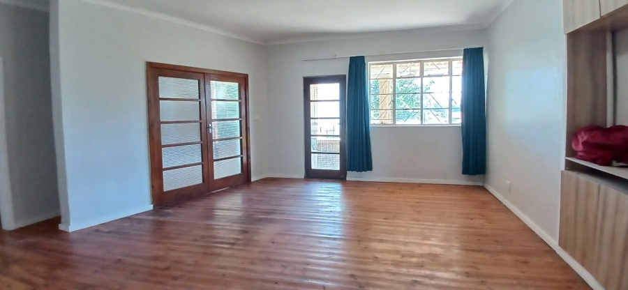 To Let 3 Bedroom Property for Rent in Bethlehem Rural Free State